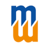 Manufacturas Maestro S.A.
