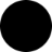MMAG Foundation