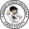 MMA Khust