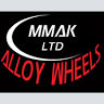 MMak ltd
