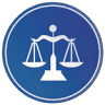 Michael S Matassa Attorney at Law