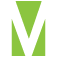 Majestix Media