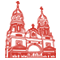 Metropolitan Cathedral Iasi