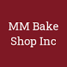 MM Bake Shop