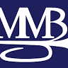 Melbourne Municipal Band