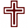 Macedonia Missionary Baptist Church
