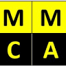 Muhammad Mudasser & Co.