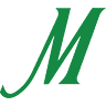 M&M Cartage