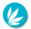 MMCC Polska sp.j. Muszyński D.