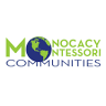 Monocacy Montessori Communities, Inc.