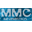 mmcinformatica