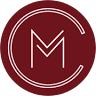 MMC Motors