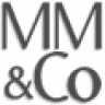 Manaig, Manaig & Co., CPAs