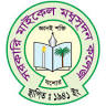 Department of Geography & Environment,Govt. MM College