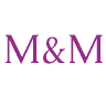 Biuro rachunkowe - M&M Consult