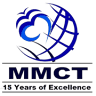 M.M College Of Technology City Office