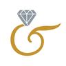 M&M Custom Fine Jewelers