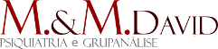 M.&M. David - Medicina e Formação Lda