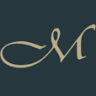 Melissa Michaels Spa, Salon, Makeup Studio