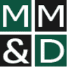 Major, Morrison & David, CPA's
