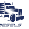 MM DIESELS
