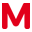 Mmd Media B.V.