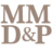 Marks McLaughlin & Dennehy Attorneys At Law