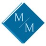 MM Dunne Bookkeeping LLC