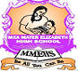 Mea Mater Elizabeth High School, Orjiagu, Agbani, Enugu