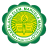 Marcela Marcelo Elementary School