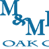 M&M Express Inc