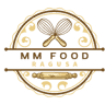 MM Food Di Di Tommasi Graziana Srls