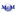 M&M Group Benefits, Inc.