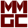 Maryanov Madsen Gordon Campbell CPAs