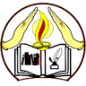MM Ghodasara Mahila Arts & Commerce College , Junagadh