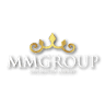 MM Group