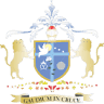 Marian Missionaries of the Holy Cross