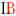 MMH Lawyers LLP