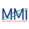 Modern Montessori International Vietnam Private School