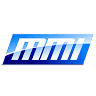 Mmi Electrical Contractors