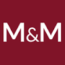 M&M Immobilier