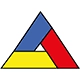 M&M Imobiliar Expert S.R.L.