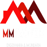 Cf Mm Cg - Imóveis S.A