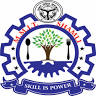MMIT SHAMLI