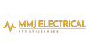 MMJ Electrical Pty Ltd