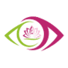 M M Joshi Eye Institute Bagalkot