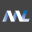 MML Insurance - Patrick James Insurance Agency