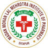 Madan Mohan Lal Mehrotra Institute of Pharmacy