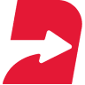 MM LOGISTICS SP Z OO MAGAZYN ŁOZIENICA