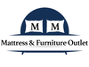 M&M Mattress & Furniture Outlet
